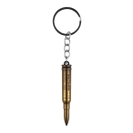 Купити Брелок Зброя-Куля 7.62mm