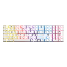 Купить Клавиатура Игровая FANTECH ATOM AIR108 MK314 Red Switch Купить Клавиатура Игровая FANTECH ATOM AIR108 MK314 Red Switch