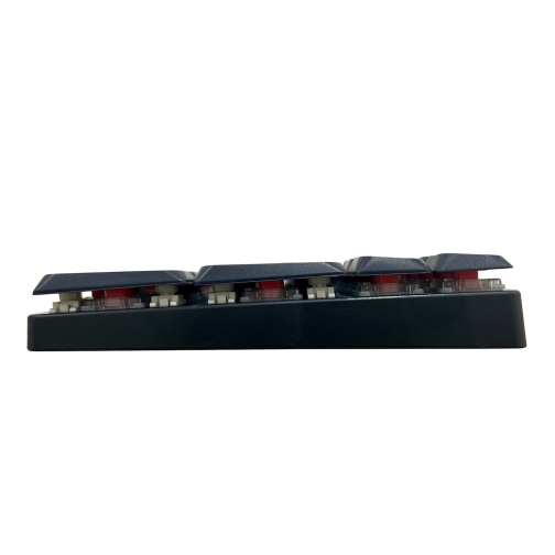 Купити Клавіатура Ігрова FANTECH ATOM AIR108 MK314 Red Switch, 4