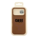 Купити Чохол Glow Silicone Case with Magsafe для iPhone 17 Pro, 11