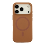 Купить Чехол Glow Silicone Case with Magsafe для iPhone 17 Pro Max, 24