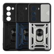Купити Чохол Armor Guard Shield для Xiaomi Redmi 15 4G