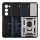 Купити Чохол Armor Guard Shield для Xiaomi Redmi 15 4G