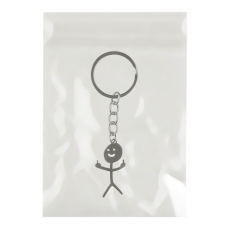 Купить Брелок Stickman Купить Брелок Stickman