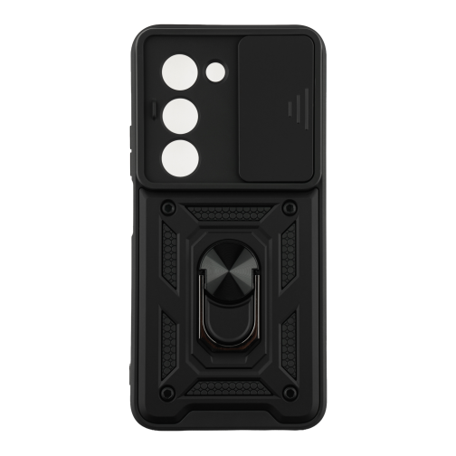 Чохол Armor Guard Shield для Xiaomi Redmi 15 4G превью 2