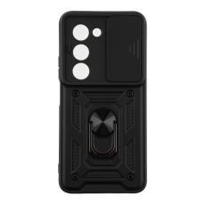 Купити Чохол Armor Guard Shield для Xiaomi Redmi 15 4G