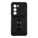 Купити Чохол Armor Guard Shield для Xiaomi Redmi 15 4G, 2