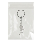 Купить Брелок Stickman, 3