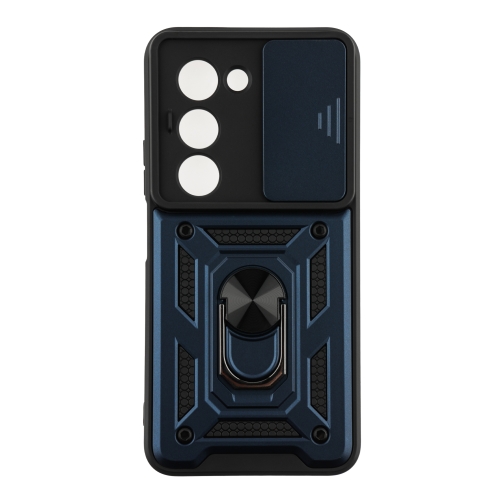 Купити Чохол Armor Guard Shield для Xiaomi Redmi 15 4G, 3