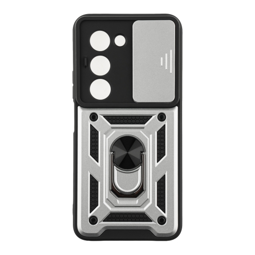 Купити Чохол Armor Guard Shield для Xiaomi Redmi 15 4G, 4