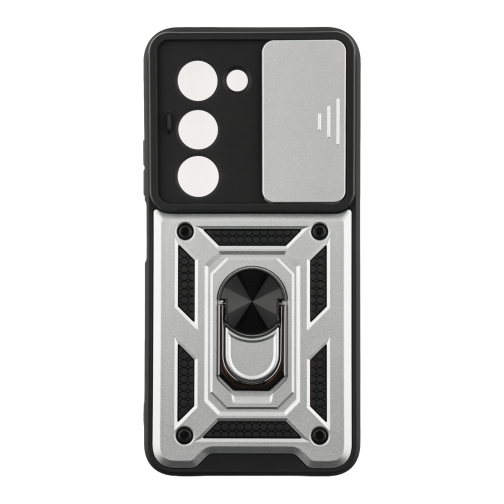 Чохол Armor Guard Shield для Xiaomi Redmi 15 4G превью 4