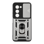 Купити Чохол Armor Guard Shield для Xiaomi Redmi 15 4G, 4
