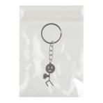 Купить Брелок Stickman, 5
