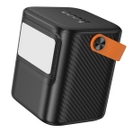 Купить Power Bank Hoco J152 Pro Tough PD65W+light 80000mAh, 5