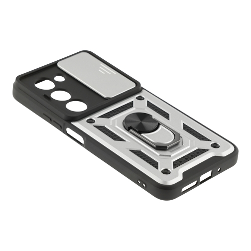 Купити Чохол Armor Guard Shield для Xiaomi Redmi 15 4G, 5