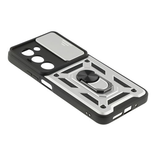 Чохол Armor Guard Shield для Xiaomi Redmi 15 4G превью 5
