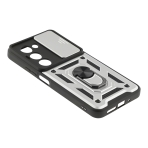 Купити Чохол Armor Guard Shield для Xiaomi Redmi 15 4G, 5
