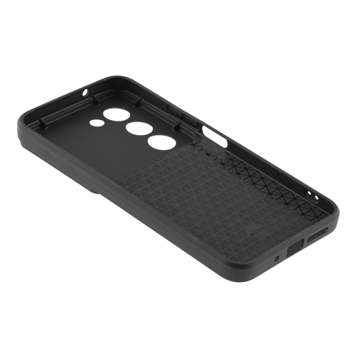 Чохол Armor Guard Shield для Xiaomi Redmi 15 4G превью 6