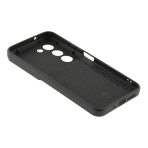 Купити Чохол Armor Guard Shield для Xiaomi Redmi 15 4G, 6