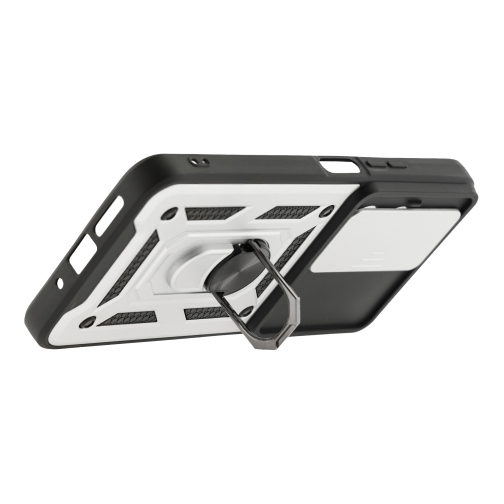Купити Чохол Armor Guard Shield для Xiaomi Redmi 15 4G, 7
