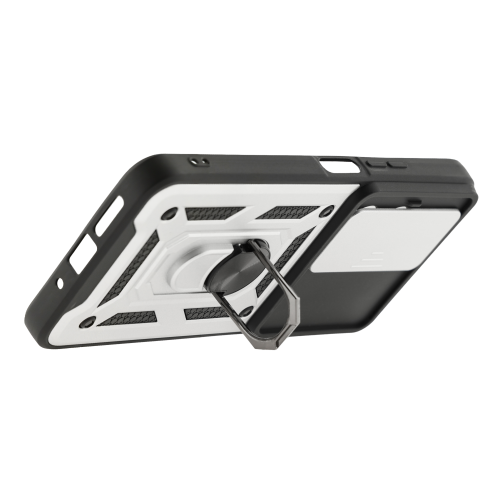 Чохол Armor Guard Shield для Xiaomi Redmi 15 4G превью 7