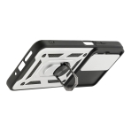 Купити Чохол Armor Guard Shield для Xiaomi Redmi 15 4G, 7