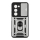Купити Чохол Armor Guard Shield для Xiaomi Redmi 15 4G Silver