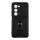 Купити Чохол Armor Guard Shield для Xiaomi Redmi 15 4G Black