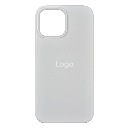 Купити Чохол Silicone Case Full Size (AA) для iPhone 13 Pro Max М'ята упаковка, 2