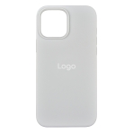 Купити Чохол Silicone Case Full Size (AA) для iPhone 13 Pro Max М'ята упаковка, 2