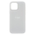 Купити Чохол Silicone Case Full Size (AA) для iPhone 13 Pro Max М'ята упаковка