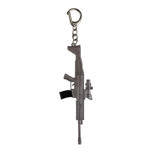 Купити Брелок Зброя-SCAR-L