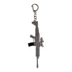 Купити Брелок Зброя-SCAR-L