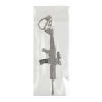 Купити Брелок Зброя-SCAR-L, 2