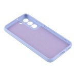 Купить Чехол Silicone Cover Full Camera (A) для Samsung Galaxy S22 5G (S901), 7