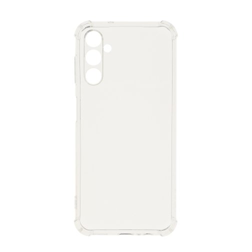 Купити Чохол TPU Virgin Hard для Samsung Galaxy A54 5G (A546)