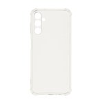 Купити Чохол TPU Virgin Hard для Samsung Galaxy A54 5G (A546)