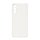 Купити Чохол TPU Virgin Hard для Samsung Galaxy A54 5G (A546)
