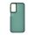 Купить Чехол TPU+PC Space II Color Matte для Samsung Galaxy A24 4G (A245)