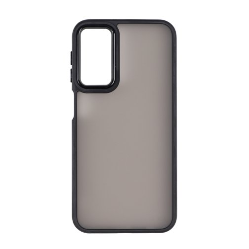 Купить Чехол TPU+PC Space II Color Matte для Samsung Galaxy A24 4G (A245), 8
