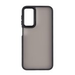 Купить Чехол TPU+PC Space II Color Matte для Samsung Galaxy A24 4G (A245), 8