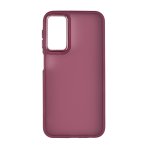 Купить Чехол TPU+PC Space II Color Matte для Samsung Galaxy A24 4G (A245), 9