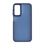 Купить Чехол TPU+PC Space II Color Matte для Samsung Galaxy A24 4G (A245), 10