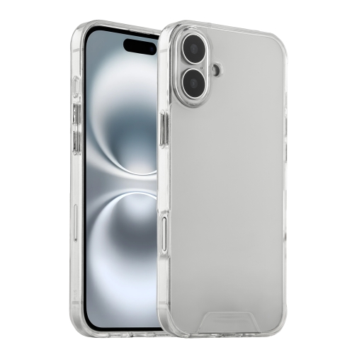 Купити Чохол TPU Space Case для iPhone 16 Plus