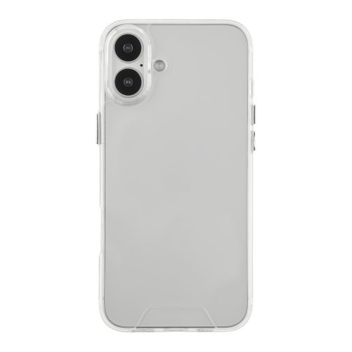 Чохол TPU Space Case для iPhone 16 Plus превью 3