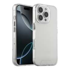 Купити Чохол TPU Space Case для iPhone 16 Pro Купити Чохол TPU Space Case для iPhone 16 Pro