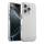 Купить Чехол TPU Space Case для iPhone 16 Pro