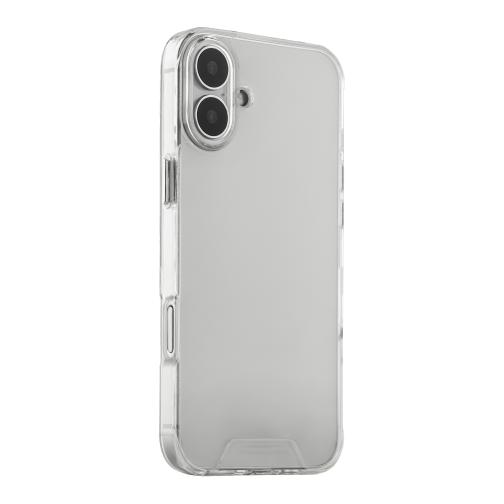 Чохол TPU Space Case для iPhone 16 Plus превью 4