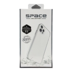 Купить Чехол TPU Space Case для iPhone 16 Pro, 2