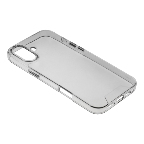 Чохол TPU Space Case для iPhone 16 Plus превью 6